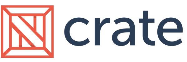 Crate Collective